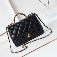 Chanel CF Series Bags